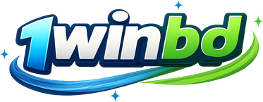 1winbd